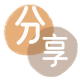 黄冈蚂蚁信用卡怎么提现出来?信用卡怎么套,信用卡提现靠谱商家